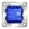 VLS0203M Voltum Voltum S70 цвет белый