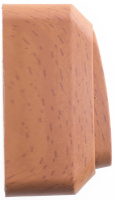BA10-006T Systeme Electric Schneider Etude цвет бук
