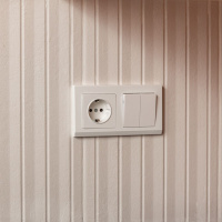 W0021801 Werkel Werkel рамки Stark