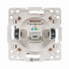 EYT01-034-10 EKF PROxima EKF EKF Стокгольм цвет белый