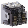 4404002 DKC Механизмы Avanti