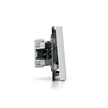 GAL001371 Systeme Electric Schneider Electric ArtGallery цвет лотос