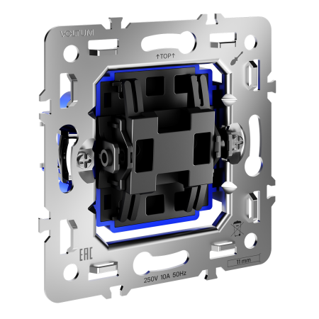 VLS0105M Voltum Механизмы Voltum