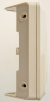 PA16-105K Systeme Electric Schneider Etude цвет кремовый