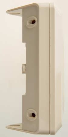 PA16-105K Systeme Electric Schneider Etude цвет кремовый