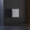VLS000216 Voltum Voltum S70 цвет серый
