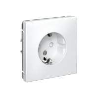 GAL000145 Systeme Electric Schneider Electric ArtGallery цвет белый