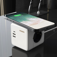 W6513501 Werkel Зарядные устройства Werkel