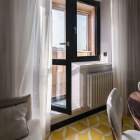 W0011808 Werkel Werkel рамки Stark