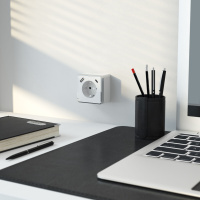 W5071701 Werkel Werkel Gallant цвет белый