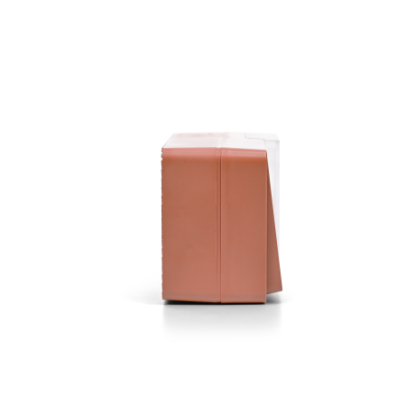 ATN547074 Systeme Electric Schneider Electric Atlas Design Profi 54 (накладной монтаж)