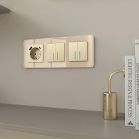 W0032443 Werkel Werkel рамки Elite