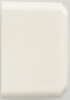 PA16-003K Systeme Electric Schneider Etude цвет кремовый