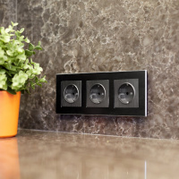 W0031708 Werkel Werkel рамки Aluminium