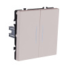 EC-010CM Kollinger Kollinger цвет Кашемир матовый
