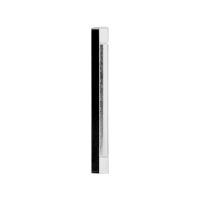 GAL331002 Systeme Electric Рамки Systeme Electric ArtGallery Pure