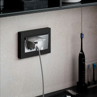 W0082408 Werkel Werkel рамки Hammer