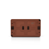 ATN547026 Systeme Electric Schneider Electric Atlas Design Profi 54 (накладной монтаж)
