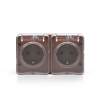 ATN547026 Systeme Electric Schneider Electric Atlas Design Profi 54 (накладной монтаж)
