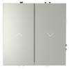 VLS020705 Voltum Voltum S70 цвет сталь