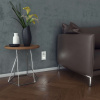 W1171501 Werkel Werkel механизмы белые