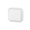 069611L Legrand Legrand Plexo IP55 рамки цвет белый