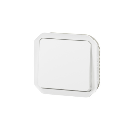 069611L Legrand Legrand Plexo IP55 рамки цвет белый