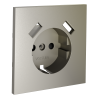 VLS000904 Voltum Накладки и клавиши Voltum