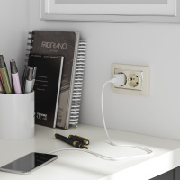 W0081903 Werkel Werkel рамки Snabb