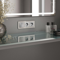 W0032417 Werkel Werkel рамки Elite