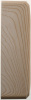 PA16-012D Systeme Electric Schneider Etude цвет сосна