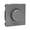 GAL000323 Systeme Electric Schneider Electric ArtGallery цвет алюминий