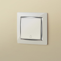 W0011903 Werkel Werkel рамки Snabb