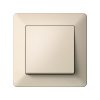 ATN220201 Systeme Electric Рамки AtlasDesign Air