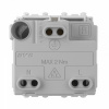 4400002 DKC Механизмы Avanti
