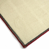 Мобильный теплый пол под ковер Теплолюкс Express 150 Вт 1.4 кв.м 140х100