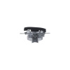 GSL000753 Systeme Electric Schneider Glossa антрацит