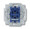 2CKA001413A0509 + 2CKA001751A2930 ABB ABB Dynasty антрацит