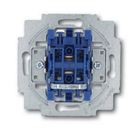 2CKA001413A0509 + 2CKA001751A3117 ABB ABB Dynasty античная латунь