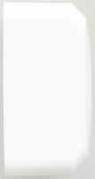 PA16-001B Systeme Electric Schneider Etude цвет белый