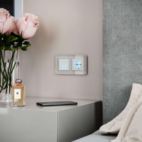 W0022417 Werkel Werkel рамки Elite