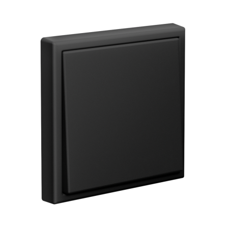 GAL001011 Systeme Electric Schneider Electric ArtGallery цвет карбон