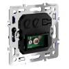VLS0705M Voltum Механизмы Voltum