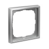 GAL000301 Systeme Electric Рамки Schneider Electric ArtGallery