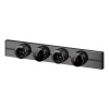 MTK13002B Schneider Electric Розетки для шин Systeme Electric (Schneider Electric) MultiTrack