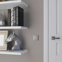 W0012406 Werkel Werkel рамки Hammer