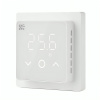Терморегулятор Ergert FLOOR CONTROL 380 white