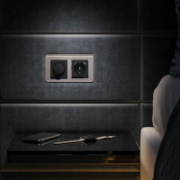 W0022417 Werkel Werkel рамки Elite