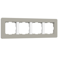 W0043067 Werkel Werkel рамки Split