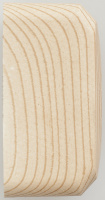 PA16-001D Systeme Electric Schneider Etude цвет сосна